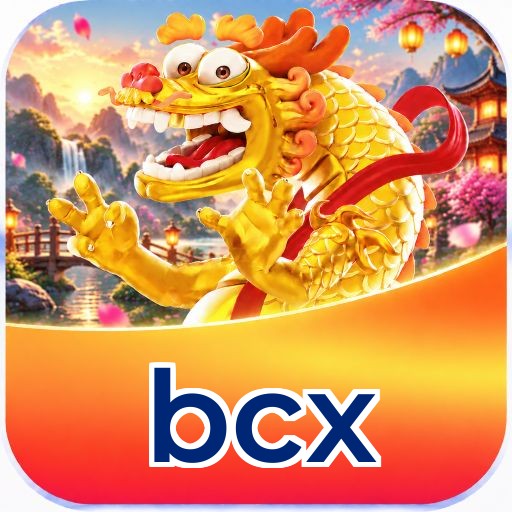 bcx Facebook - Página oficial com promoções e comunidade ativa