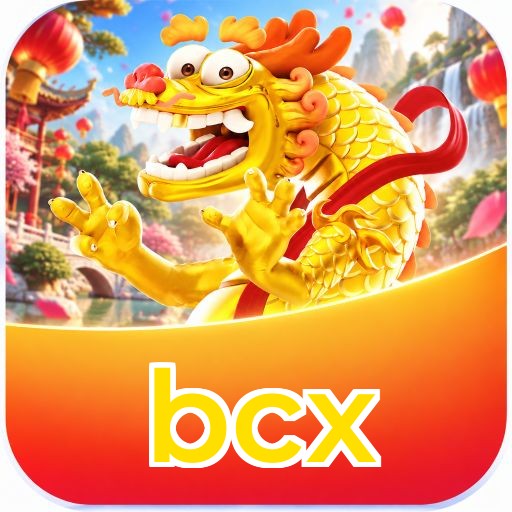 bcx