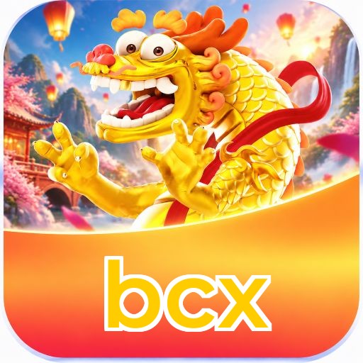 Histórias de sucesso e ganhos na bcx