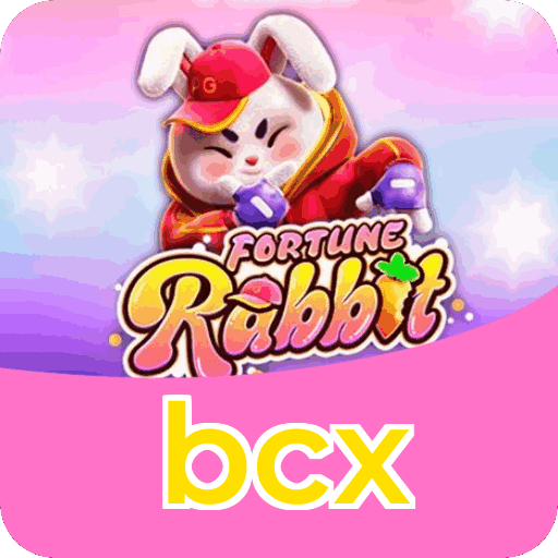 Fortune Rabbit - RTP 96.77%