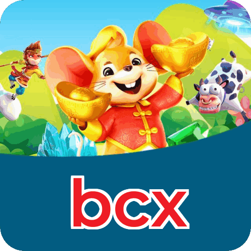 Mahjong Ways - Slot com múltiplas formas de ganhar