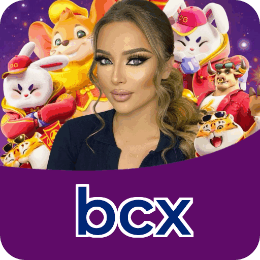 Download Android bcx