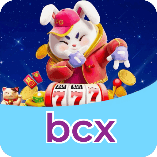 Certificações de segurança e licenças da bcx