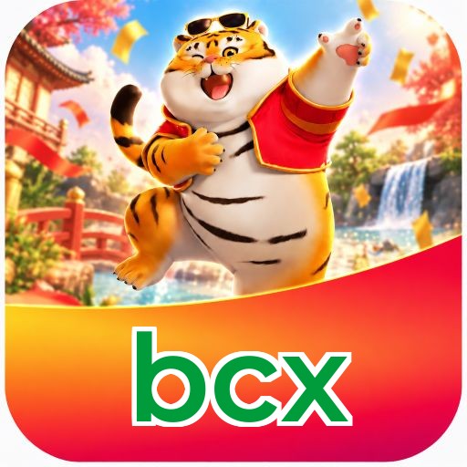 Mobile App Download