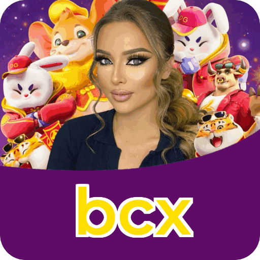 Cashback Semanal bcx