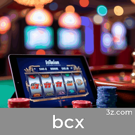 bcx Bônus por convite bcx