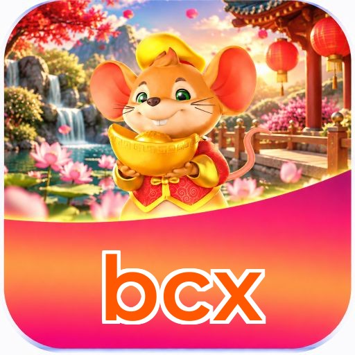 Fortune Series da bcx - Tiger, Rabbit, Dragon, OX com RTP 96%+