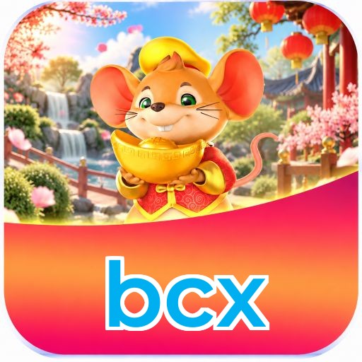 Vantagens do APK bcx para Android