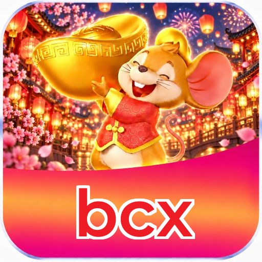 bcx Facebook - Página oficial com promoções e comunidade ativa