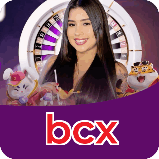 Sweet Bonanza - Slot popular com multiplicadores