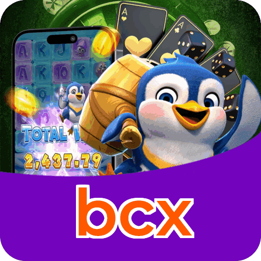 Dealers profissionais da bcx