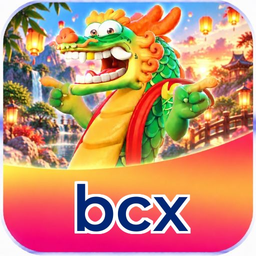 Fortune Dragon Slot