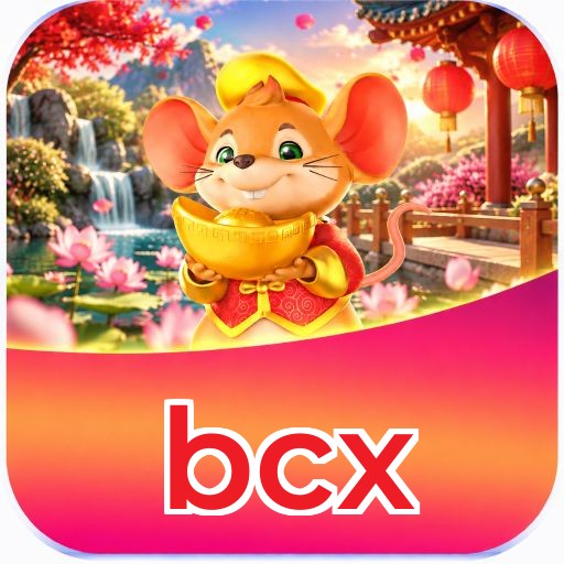bcx