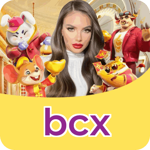 Cassino ao vivo com dealers reais da Evolution Gaming