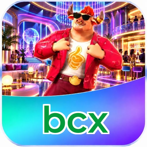 Android Download