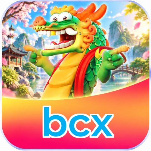 bcx