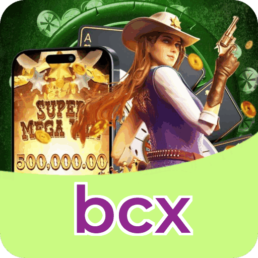 Fortune Tiger - RTP 96.81%