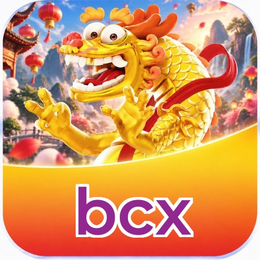 Opções de download da bcx - Android, iOS, PC