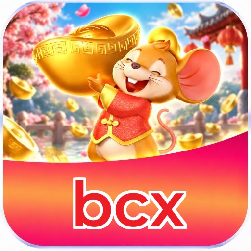 bcx Facebook - Página oficial com promoções e comunidade ativa