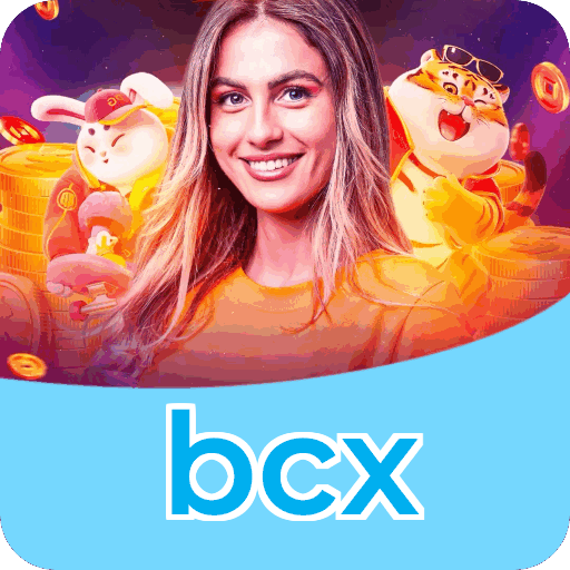 Instalação Android bcx