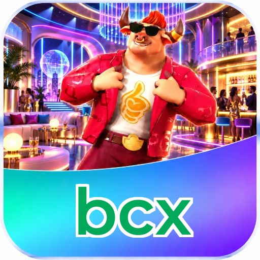 Lottery bcx - Jogos de loteria com jackpots milionários