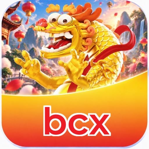 Telegram bcx - Canal oficial com bônus exclusivos