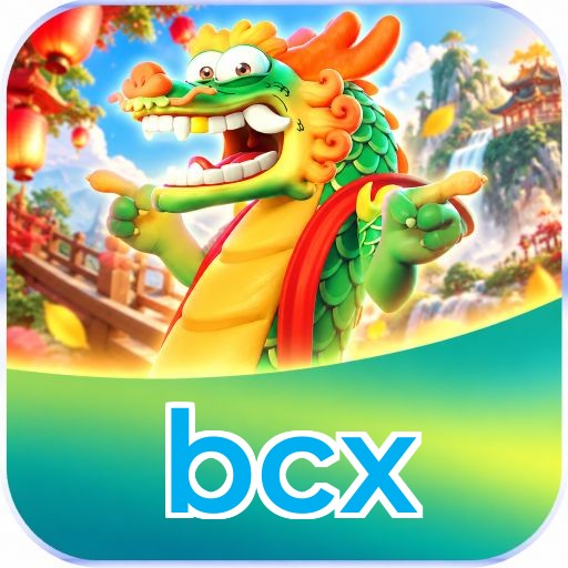 bcx