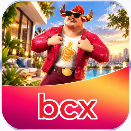 Benefícios Prata VIP da bcx