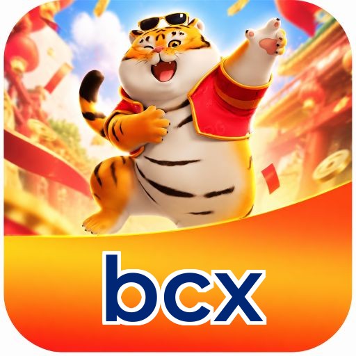 Free Spins Bonus - Lucky Tiger