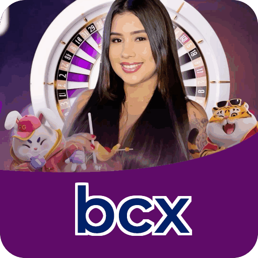 Gates of Olympus - Slot Pragmatic Play