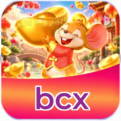 bcx