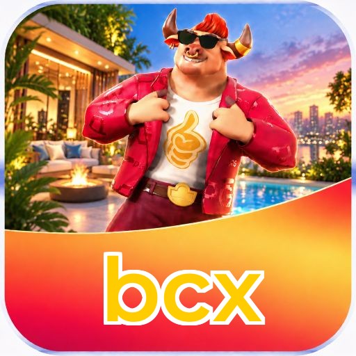 bcx