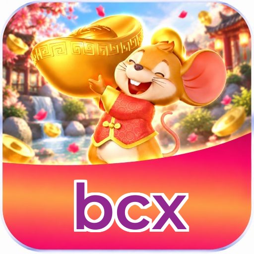 bcx