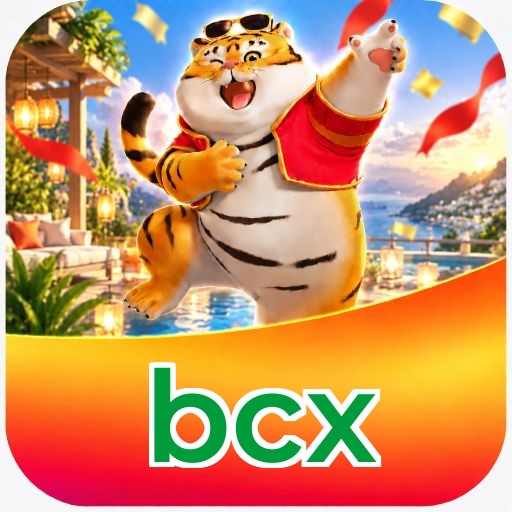 Sweet Bonanza gameplay durante teste mostrando feature de free spins