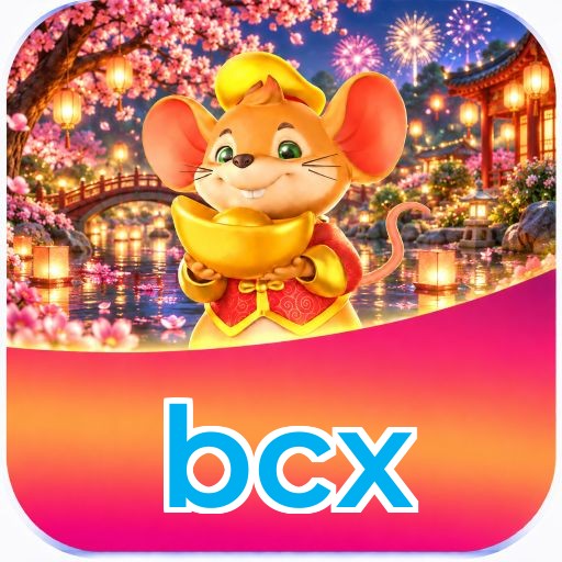 bcx