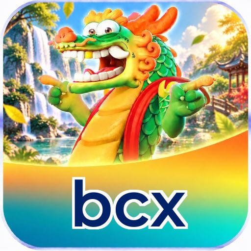 Slots bcx - Mais de 1.500 jogos de caça-níqueis online