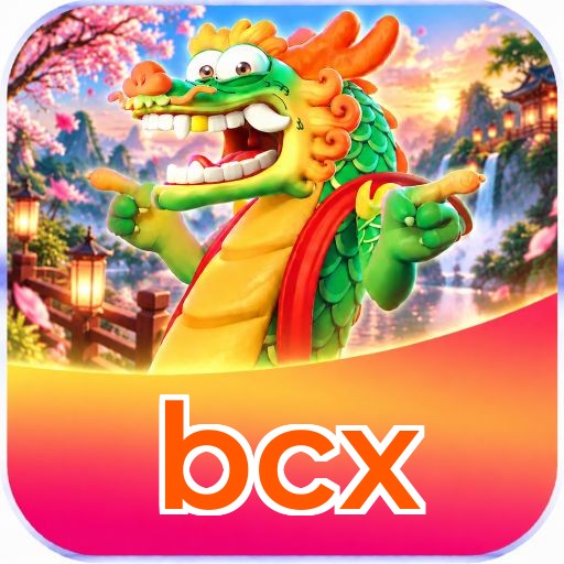 bcx
