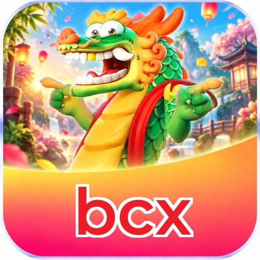 Apostas esportivas na bcx - Futebol, Basquete, Tênis