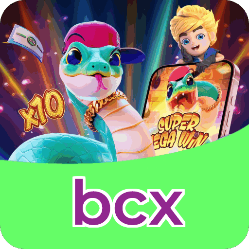 Instalar APK bcx