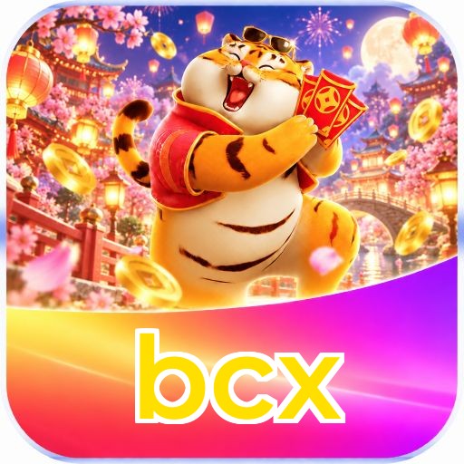 Bônus bcx - R$ 5.000 + 500 Giros Grátis + Cashback 10%