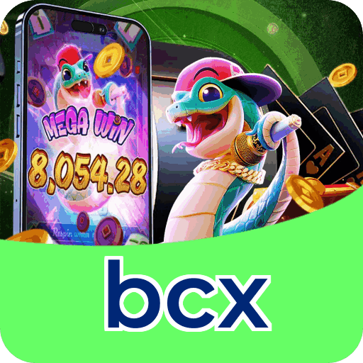 Promoções exclusivas no Facebook