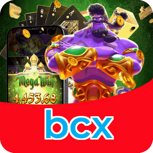 Promoções e bônus exclusivos da bcx