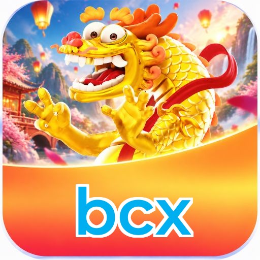 bcx