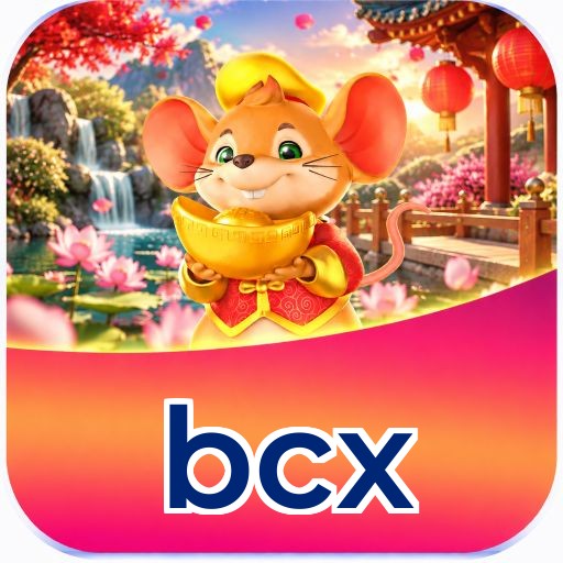 bcx