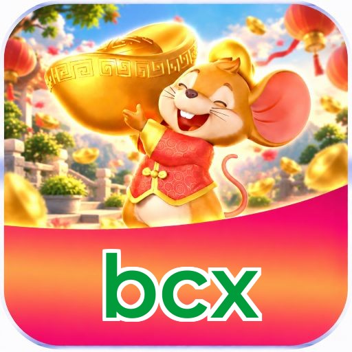 Mahjong Ways Slot - PG Soft