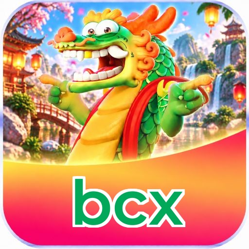 bcx