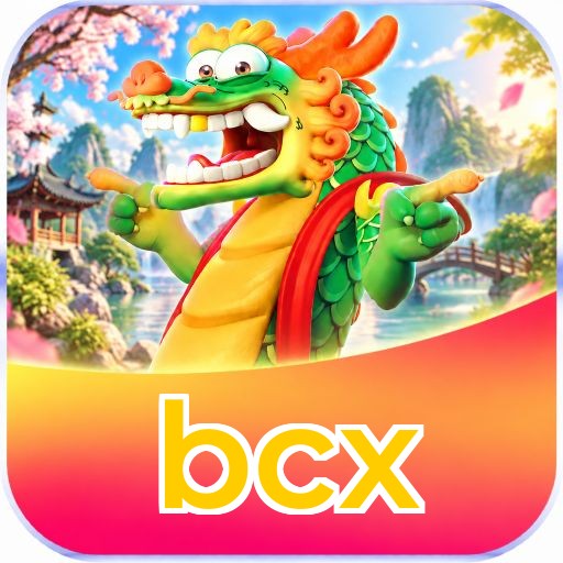 bcx