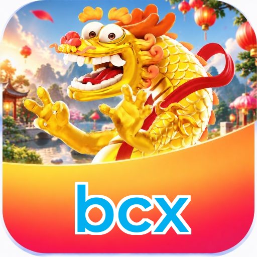 bcx