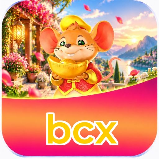 bcx Facebook - Página oficial com promoções e comunidade ativa