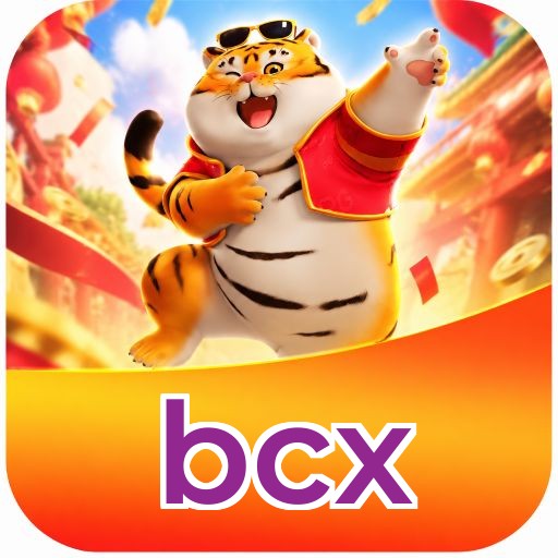 bcx